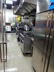 Nexus @one-north (D5), Retail #498344211